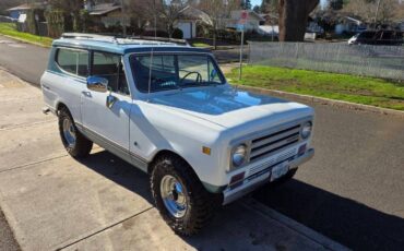 International-scout-ii-factory-1972-white-2