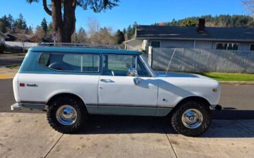 International-scout-ii-factory-1972-white-3