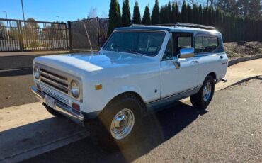 International-scout-ii-factory-1972-white