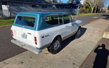 International-scout-ii-factory-1972-white-4