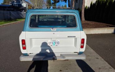 International-scout-ii-factory-1972-white-5