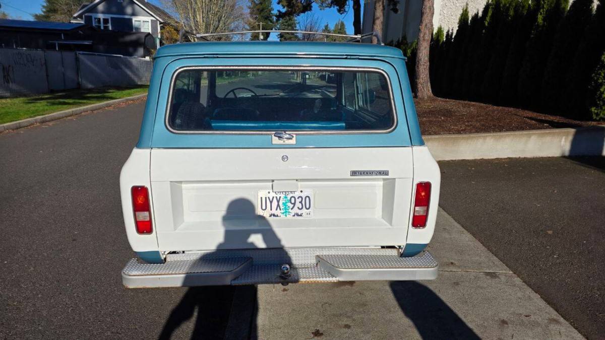 International-scout-ii-factory-1972-white-5