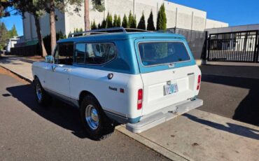 International-scout-ii-factory-1972-white-6