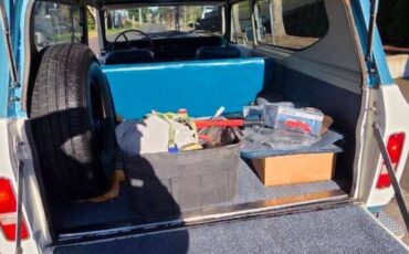 International-scout-ii-factory-1972-white-7