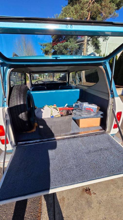 International-scout-ii-factory-1972-white-7