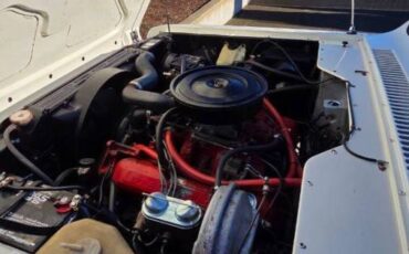 International-scout-ii-factory-1972-white-8