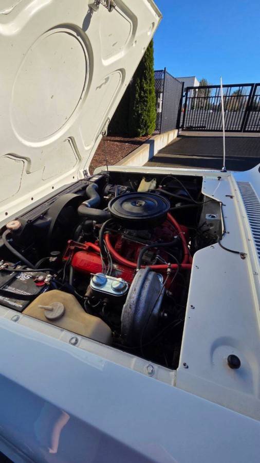 International-scout-ii-factory-1972-white-8