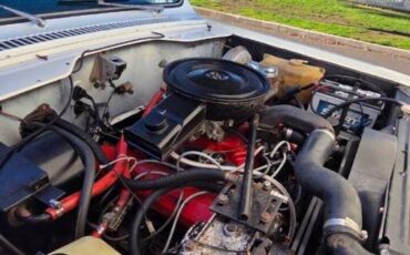 International-scout-ii-factory-1972-white-9