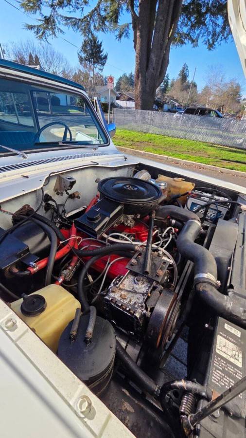 International-scout-ii-factory-1972-white-9