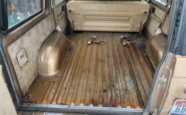 Isuzu-trooper-1986-brown-17