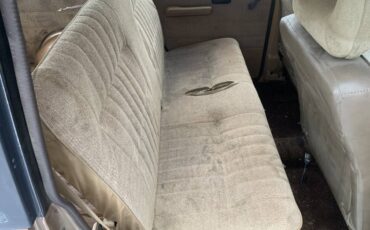 Isuzu-trooper-1986-brown-6