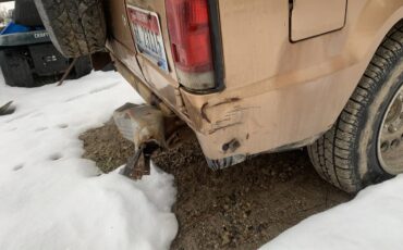 Isuzu-trooper-1986-brown-7