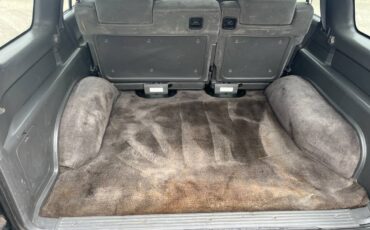 Isuzu-trooper-1995-green-13