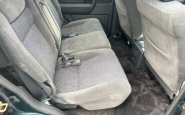 Isuzu-trooper-1995-green-14