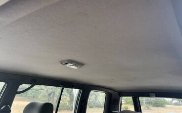 Isuzu-trooper-1995-green-18