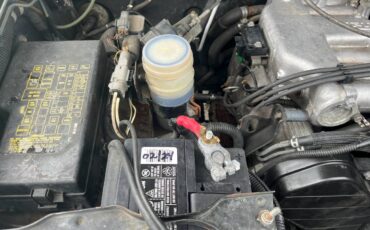 Isuzu-trooper-1995-green-20