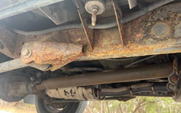 Isuzu-trooper-1995-green-22