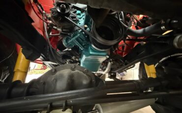 J-jeep-cj-five-1977-red-10