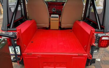 J-jeep-cj-five-1977-red-11