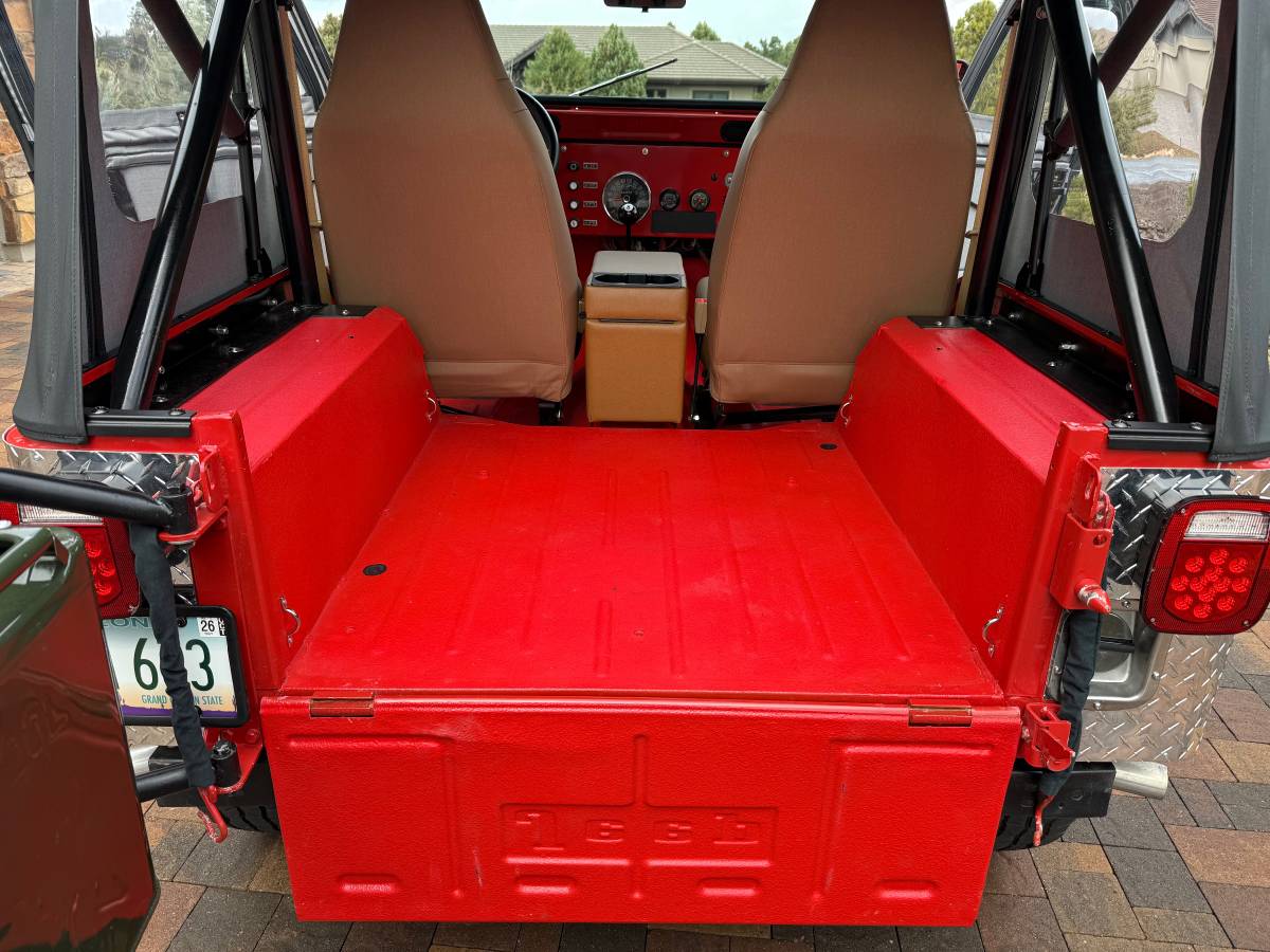 J-jeep-cj-five-1977-red-11