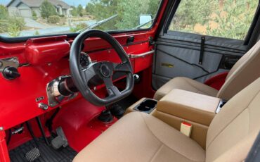 J-jeep-cj-five-1977-red-12
