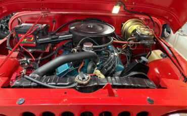 J-jeep-cj-five-1977-red-15