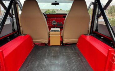 J-jeep-cj-five-1977-red-16