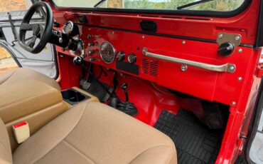 J-jeep-cj-five-1977-red-18