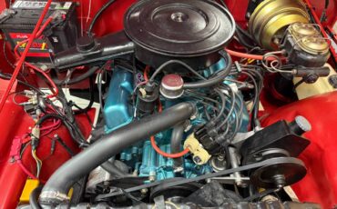 J-jeep-cj-five-1977-red-4