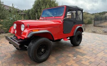 J-jeep-cj-five-1977-red-5