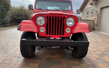 J-jeep-cj-five-1977-red-9