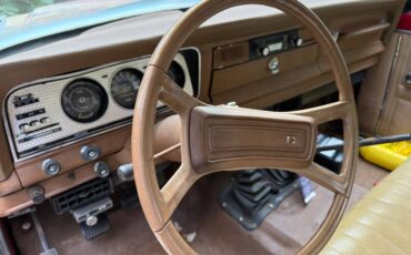 J10-jeep-pickup-1980-red-1