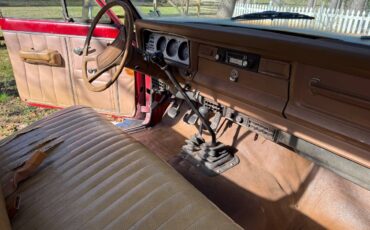 J10-jeep-pickup-1980-red-12