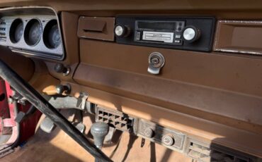 J10-jeep-pickup-1980-red-15