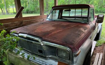 J10-jeep-pickup-1980-red-2