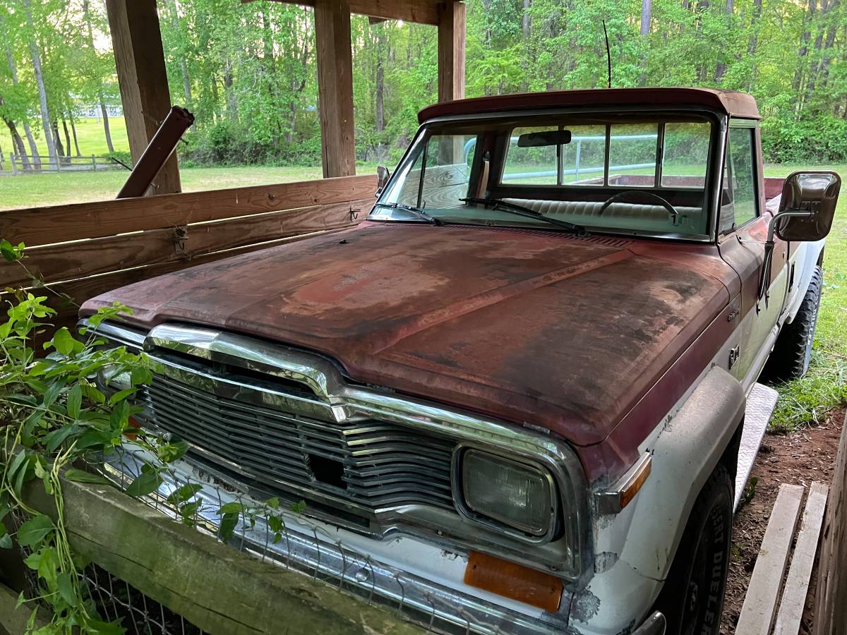J10-jeep-pickup-1980-red-2