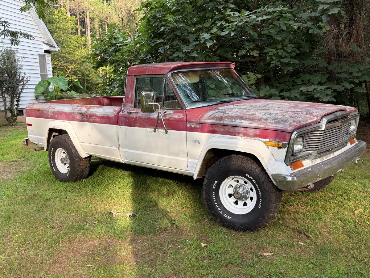 J10-jeep-pickup-1980-red-20