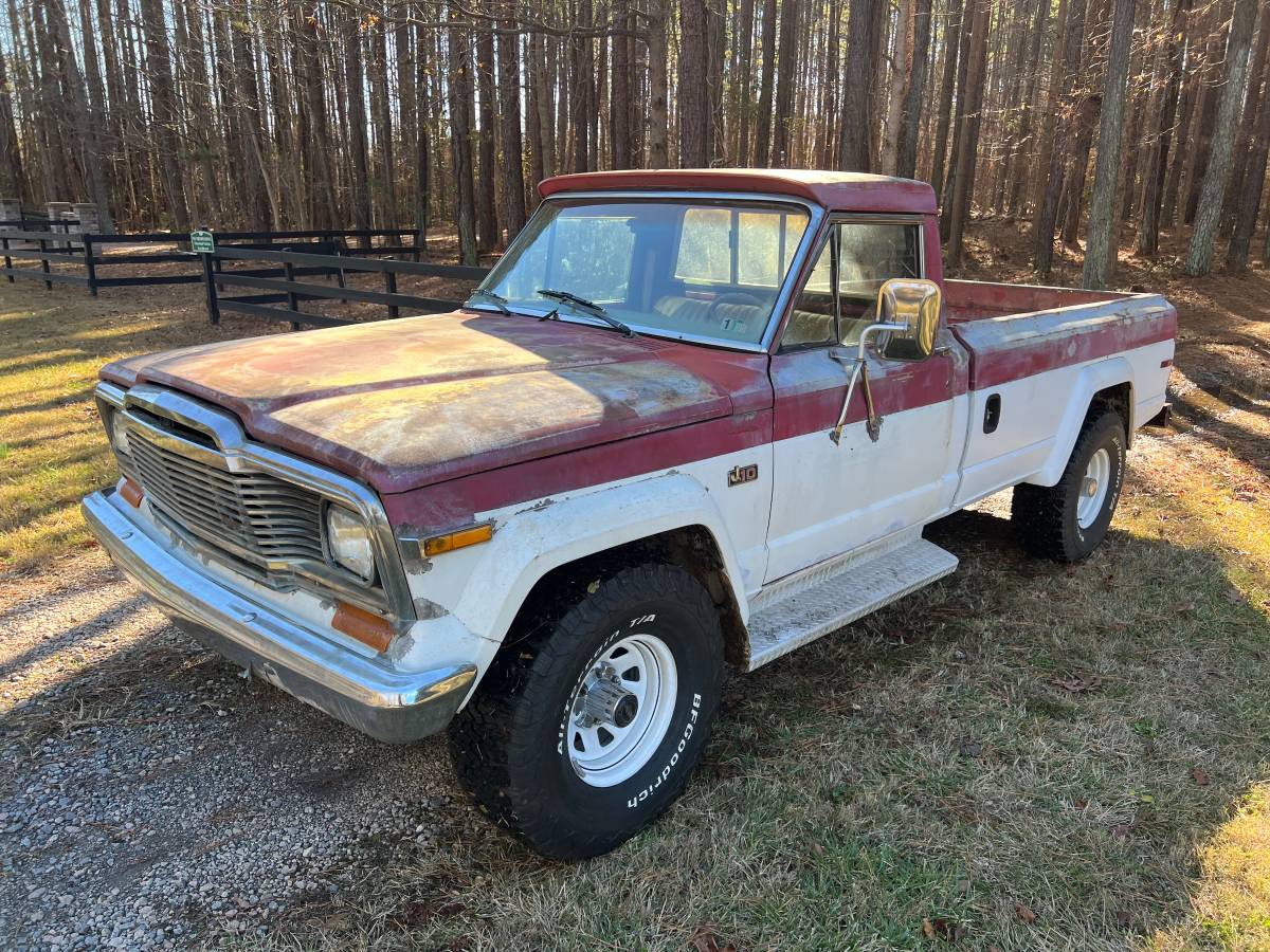 J10-jeep-pickup-1980-red-21