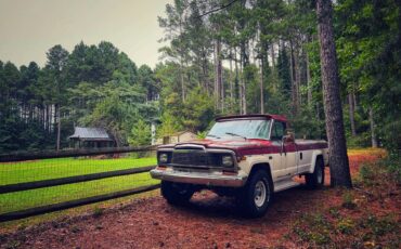 J10-jeep-pickup-1980-red-3