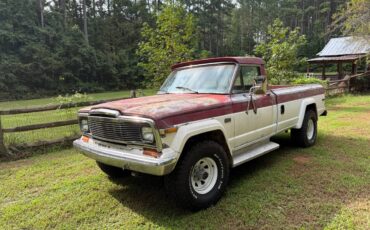 J10-jeep-pickup-1980-red