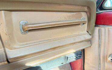 J10-jeep-pickup-1980-red-5