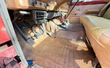 J10-jeep-pickup-1980-red-6