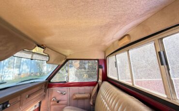 J10-jeep-pickup-1980-red-7