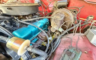 J10-jeep-pickup-1980-red-8