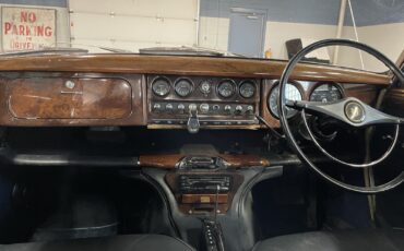 Jaguar-3.8S-1967-15