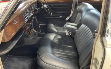 Jaguar-3.8S-1967-20