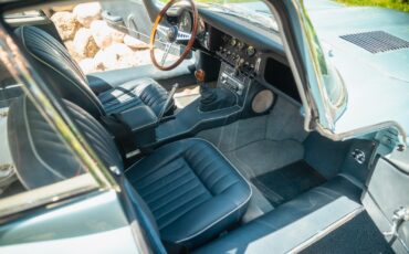 Jaguar-E-Type-1965-Coupe-11