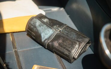 Jaguar-E-Type-1965-Coupe-17