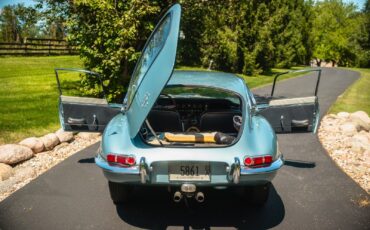 Jaguar-E-Type-1965-Coupe-18