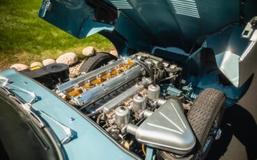 Jaguar-E-Type-1965-Coupe-22